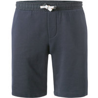 FIRE + ICE Shorts Lyas 1411/3721/468