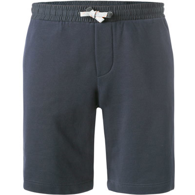 FIRE + ICE Shorts Lyas 1411/3721/468