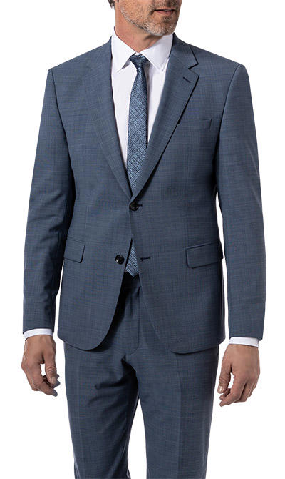 Strellson Sakko Aidan 30036784/420