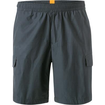 FIRE + ICE Shorts Warren 1434/7774/468