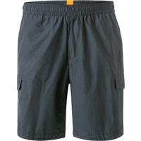 FIRE + ICE Shorts Warren 1434/7774/468