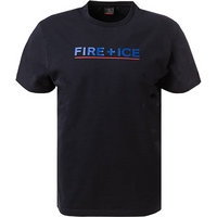 FIRE + ICE T-Shirt Matteo 5442/7309/468