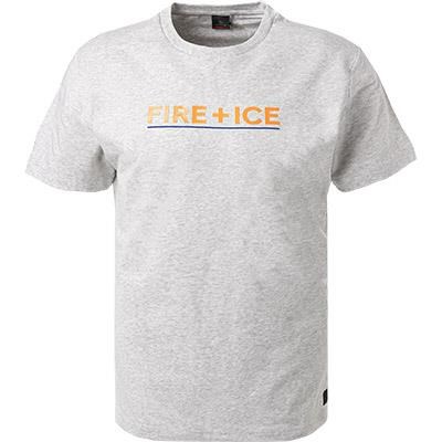 FIRE + ICE T-Shirt Matteo 5442/7309/910