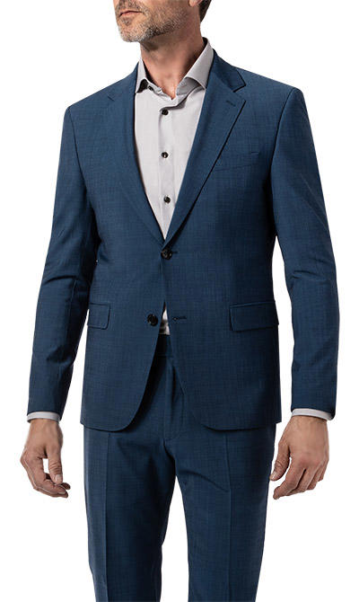 Strellson Sakko Aidan 30032780/424