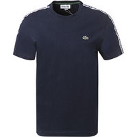 LACOSTE T-Shirt TH5071/166