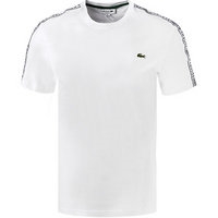 LACOSTE T-Shirt TH5071/001