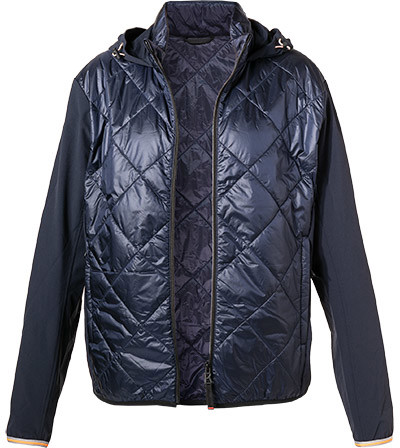 FIRE + ICE Jacke Kenn 3414/5170/468