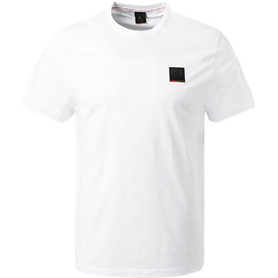 FIRE + ICE T-Shirt Vito 5425/7308/031
