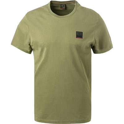 FIRE + ICE T-Shirt Vito 5425/7308/269