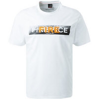 FIRE + ICE T-Shirt Vito2 5422/7308/031
