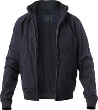 PEUTEREY Jacke Agnel PEU4648/01181834/215