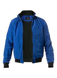 PEUTEREY Jacke Agnel PEU4648/01181834/171