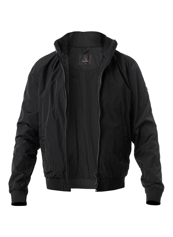 PEUTEREY Jacke Agnel PEU4648/01181834/NERNormbild