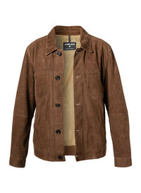 Strellson Lederjacke Caster-S 110109/80000289/219