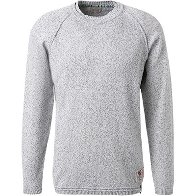 Scotch & Soda Pullover 172322/5617