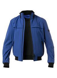 PEUTEREY Jacke POTOSI PEU3928/01191581/294