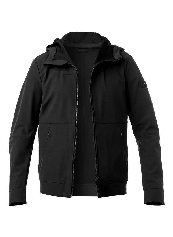 PEUTEREY Jacke LEMBATA MD PEU4765/01191581/NER