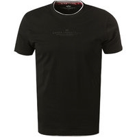 ALPHA INDUSTRIES T-Shirt Double Layer 136507/03