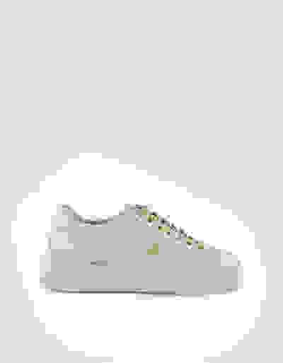 Loader Placeholder