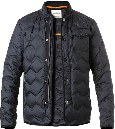 handstich Jacke Andrik 51/2311/6201/671