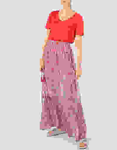 Loader Placeholder