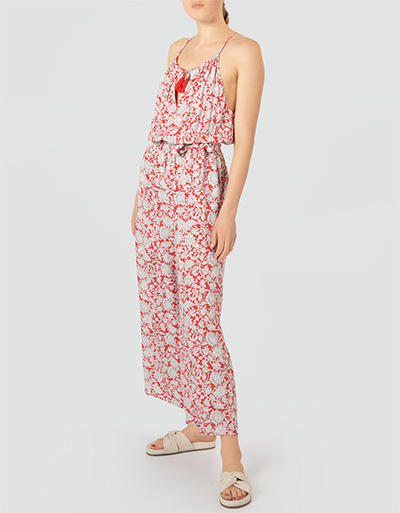 Pepe Jeans Damen Jumpsuit Pitty PL230453/0AA Image 0