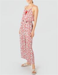 Pepe Jeans Damen Jumpsuit Pitty PL230453/0AA