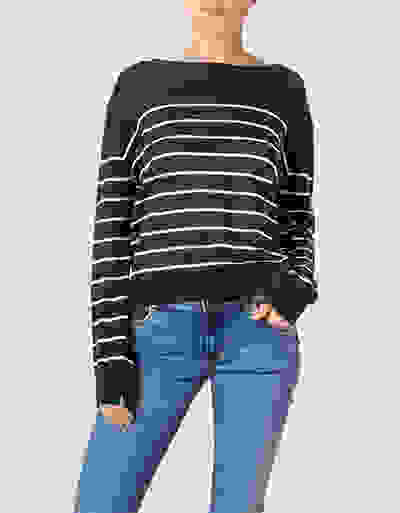 Loader Placeholder