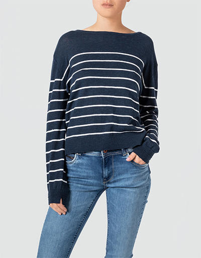 Pepe Jeans Damen Pullover Tova PL701995/588