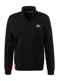 ALPHA INDUSTRIES Troyer 108308/03