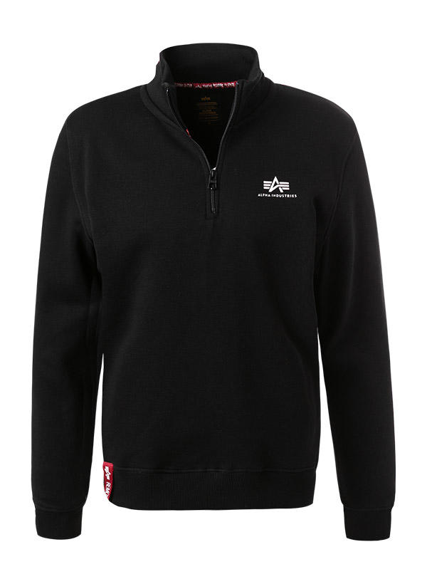 ALPHA INDUSTRIES Troyer 108308/03 Image 0