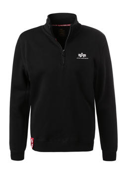 Stylingtipps Beschreibungsbild von ALPHA INDUSTRIES Troyer 108308/03