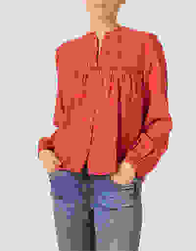 Loader Placeholder