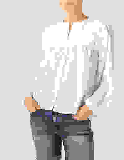 Loader Placeholder
