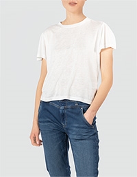 Pepe Jeans Damen T-Shirt Niam PL505439/800