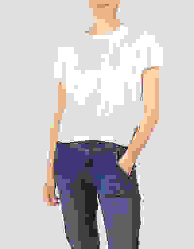 Loader Placeholder