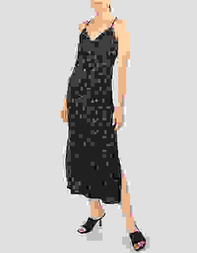 Loader Placeholder