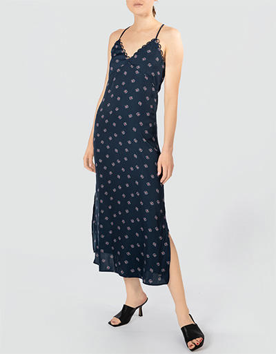 Pepe Jeans Damen Kleid Pala PL953297/0AA Image 0