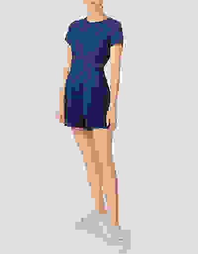 Loader Placeholder
