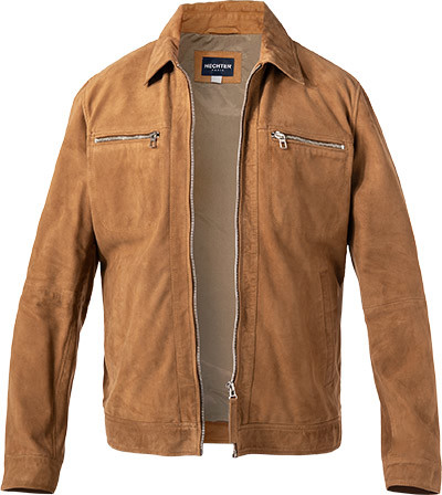 Daniel HechterLederjacke 55305/131419/430