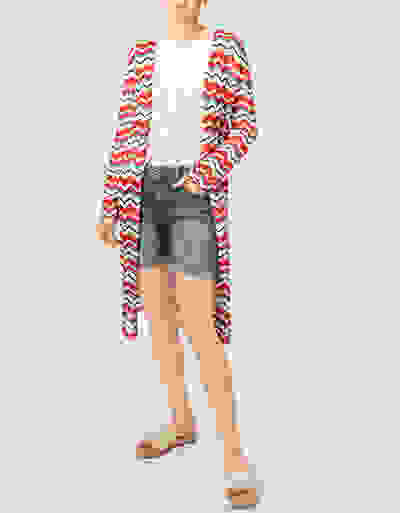 Loader Placeholder