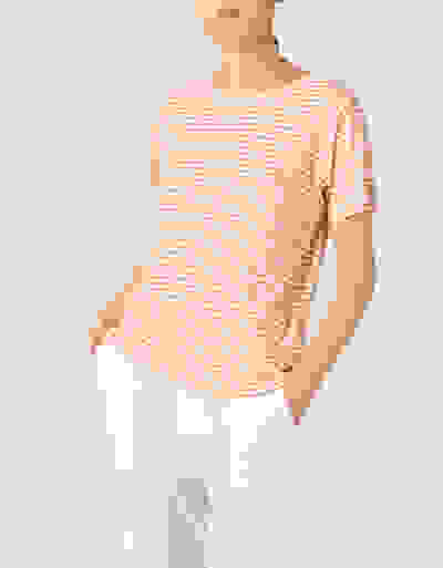 Loader Placeholder