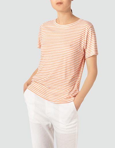 Pepe Jeans Damen T-Shirt Nene PL505435/118