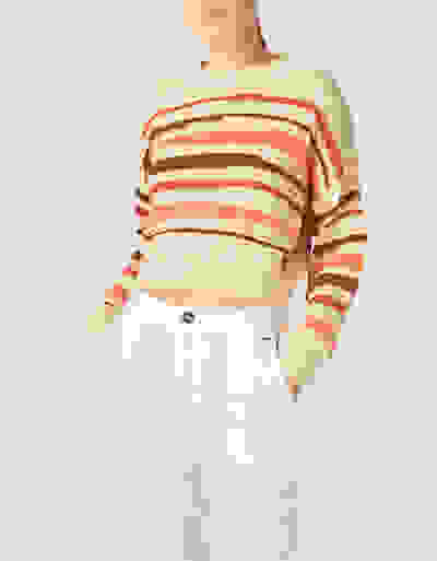 Loader Placeholder