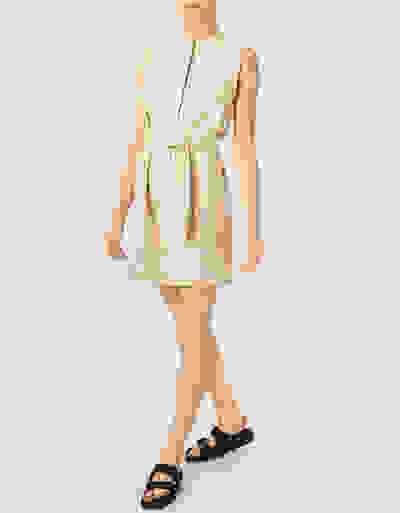 Loader Placeholder