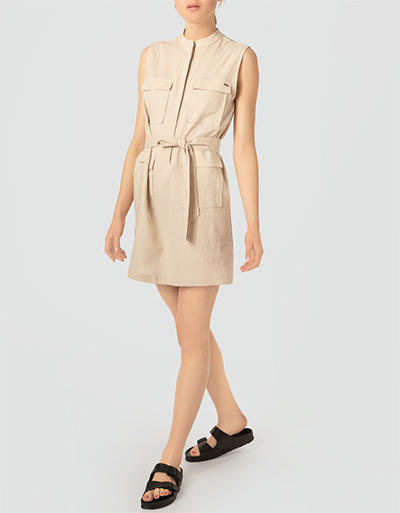 Pepe Jeans Damen Kleid Aura PL953232/836