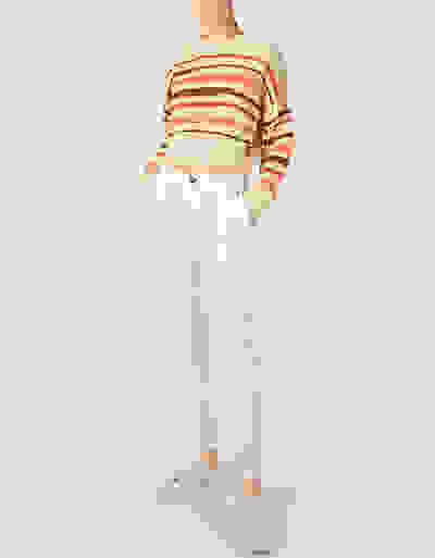 Loader Placeholder
