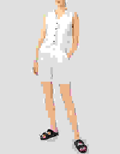 Loader Placeholder