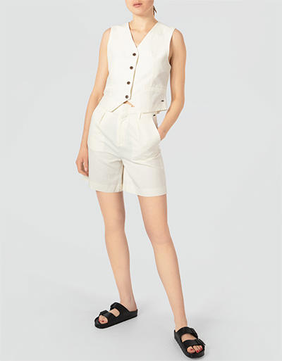 Pepe Jeans Damen Shorts Cruz PL801030/808 Image 0