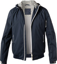 Daniel Hechter Jacke 50125/131249/690